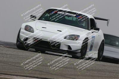 media/Nov-28-2025-Speed SF (Fri) [[b9fcb3577c]]/Yellow/Session 2 (Grapevine)/